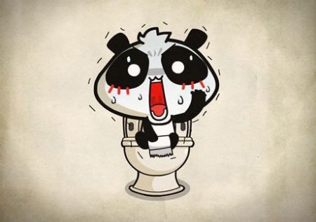 南寧治肛周膿腫?？漆t(yī)院哪家好