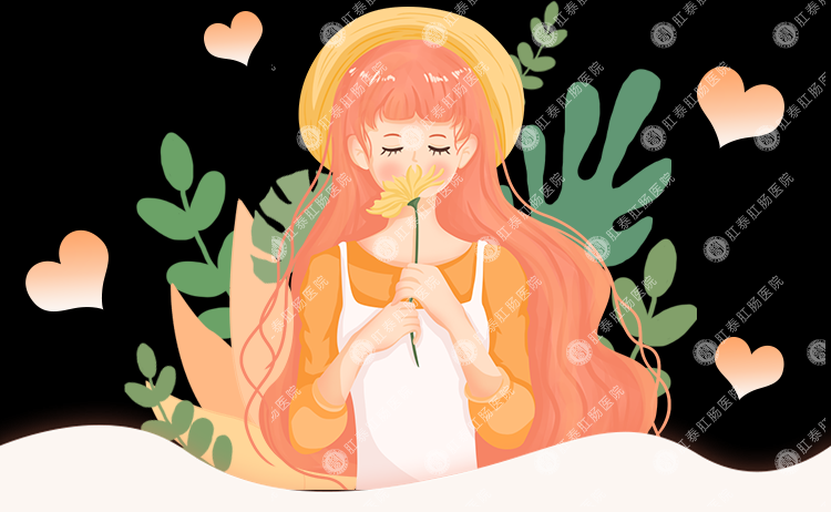 三八婦女節(jié)|風(fēng)雨彩虹，鏗鏘玫瑰，天下女性，最美半邊