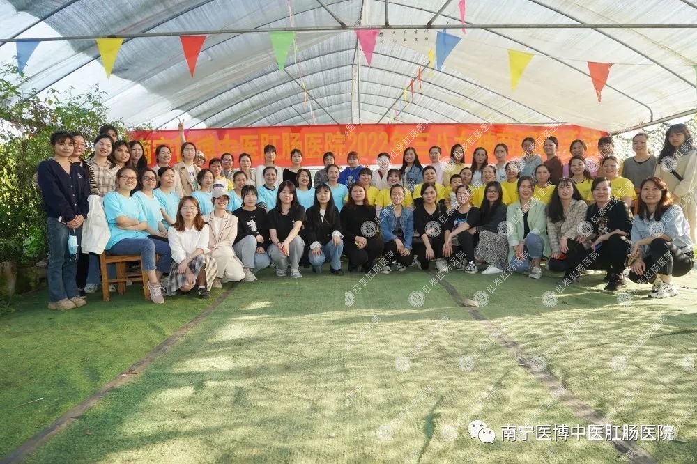 三八婦女節(jié)|風(fēng)雨彩虹，鏗鏘玫瑰，天下女性，最美半邊