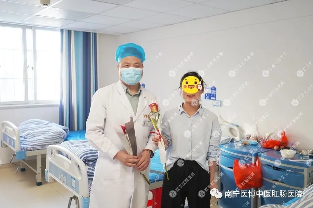 三八婦女節(jié)|風(fēng)雨彩虹，鏗鏘玫瑰，天下女性，最美半邊