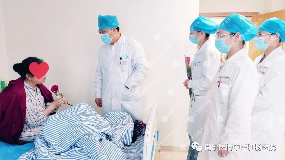 三八婦女節(jié)|風(fēng)雨彩虹，鏗鏘玫瑰，天下女性，最美半邊