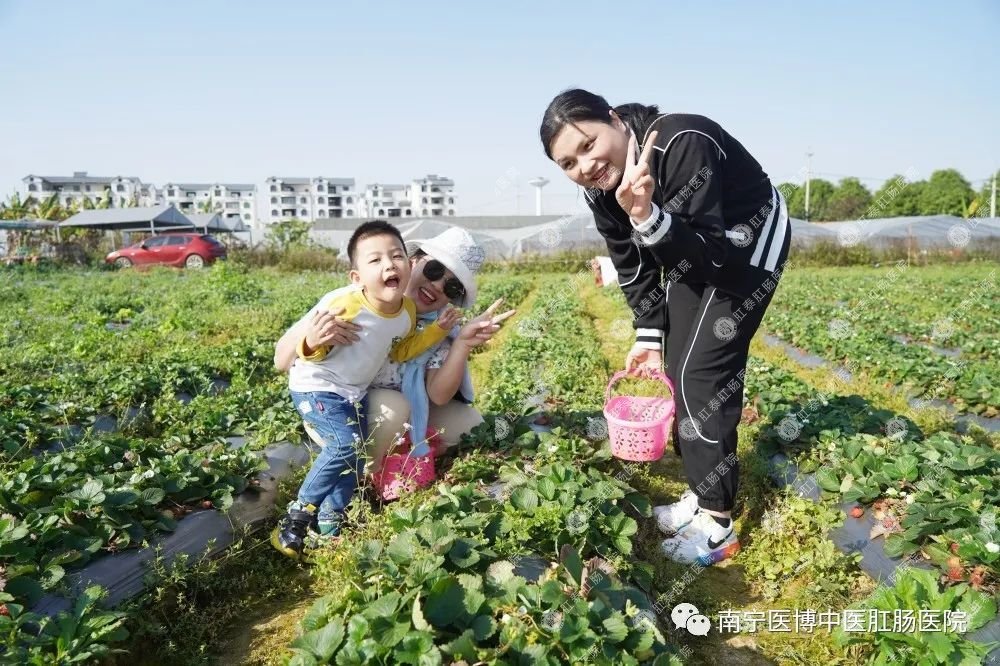 三八婦女節(jié)|風(fēng)雨彩虹，鏗鏘玫瑰，天下女性，最美半邊