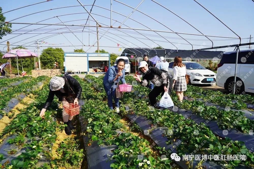 三八婦女節(jié)|風(fēng)雨彩虹，鏗鏘玫瑰，天下女性，最美半邊