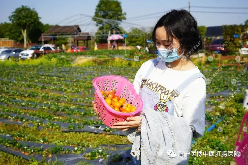 三八婦女節(jié)|風(fēng)雨彩虹，鏗鏘玫瑰，天下女性，最美半邊