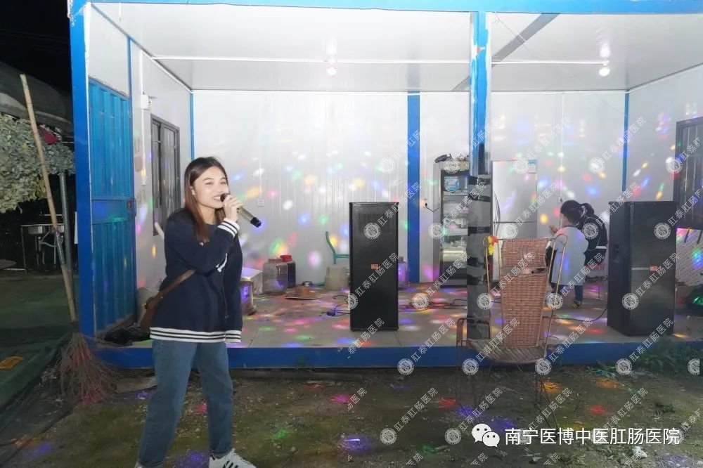 三八婦女節(jié)|風(fēng)雨彩虹，鏗鏘玫瑰，天下女性，最美半邊