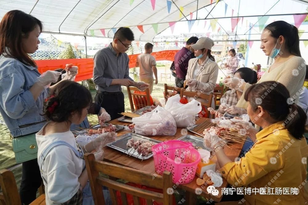 三八婦女節(jié)|風(fēng)雨彩虹，鏗鏘玫瑰，天下女性，最美半邊