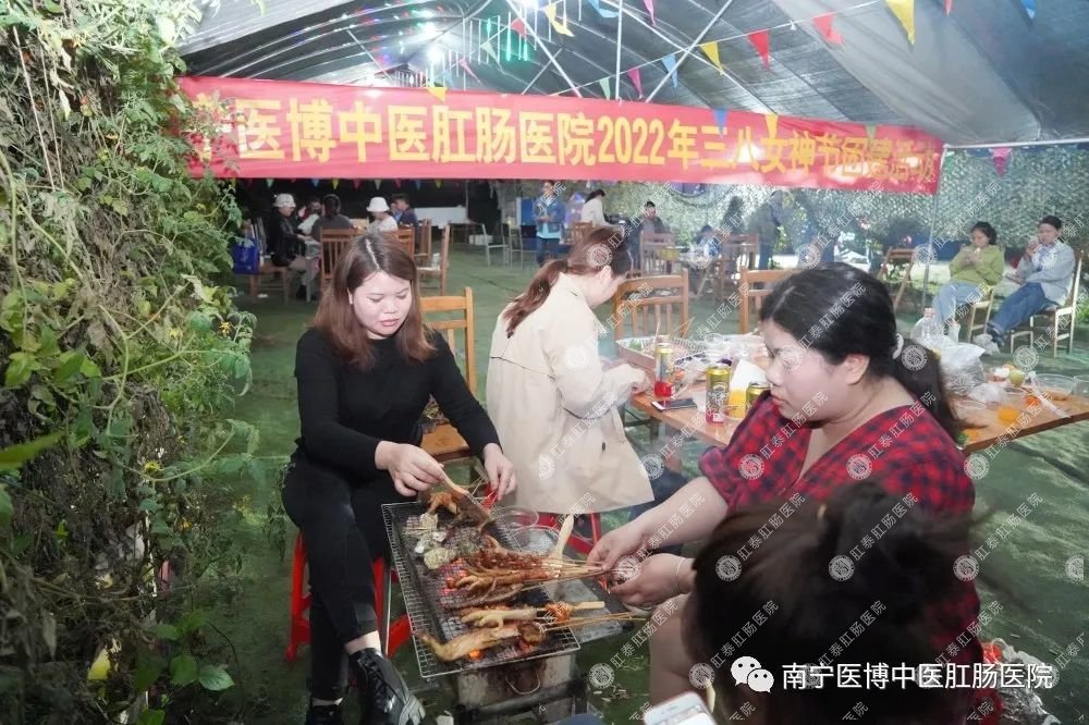 三八婦女節(jié)|風(fēng)雨彩虹，鏗鏘玫瑰，天下女性，最美半邊