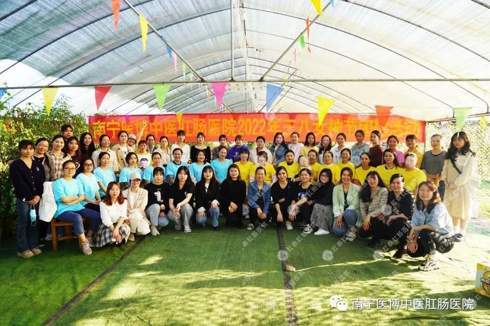 三八婦女節(jié)|風(fēng)雨彩虹，鏗鏘玫瑰，天下女性，最美半邊