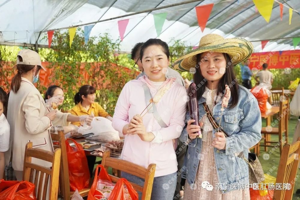 三八婦女節(jié)|風(fēng)雨彩虹，鏗鏘玫瑰，天下女性，最美半邊