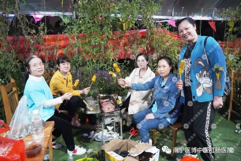 三八婦女節(jié)|風(fēng)雨彩虹，鏗鏘玫瑰，天下女性，最美半邊