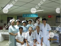 南寧治療脫肛哪家醫(yī)院好？南寧脫肛治療多少錢(qián)